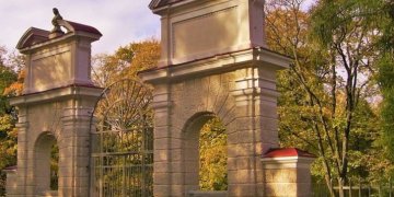 Europos paveldo dienoms – per 300 renginių Lietuvoje