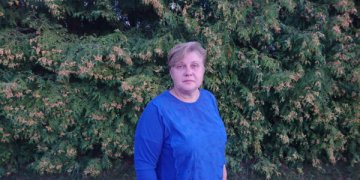 Išsikapsčius iš vergystės pinklių susirasti darbą trukdo darbdavių požiūris