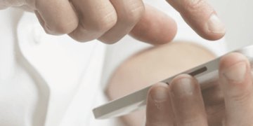 Greičiausias būdas finansuoti verslą