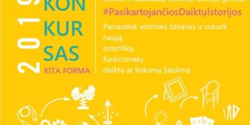 Siūlo vaistą nuo rudeninio streso