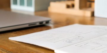 E. Jankevičius: teisininkų luomo atvirumas – tiltas į didesnį visuomenės pasitikėjimą