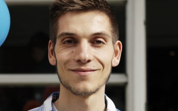Timas van Wiljkas1