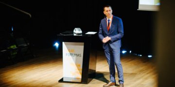 Automobilių remonto verslo skaidrumas – kodėl vis dar delsiama?