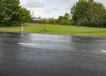 Atnaujintos dvi svarbios Naujininkų rajono jungtys