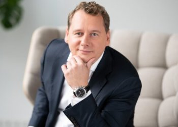 „Paupio turgus“ kvies ne tik ragauti, bet ir bendrauti