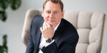 „Paupio turgus“ kvies ne tik ragauti, bet ir bendrauti