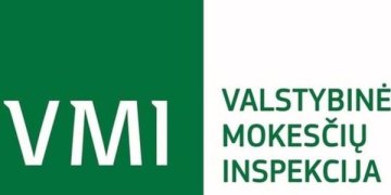 VMI sveikina mokytojus artėjančios Tarptautinės mokytojo dienos proga!