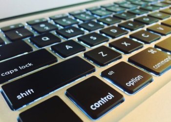 Valstybinei vartotojų teisių apsaugos tarnybai suteikiami nauji įgaliojimai