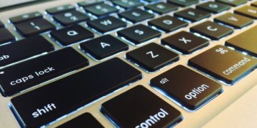 Valstybinei vartotojų teisių apsaugos tarnybai suteikiami nauji įgaliojimai