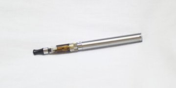 JAV nauji mirties atvejai vartojant elektronines cigaretes