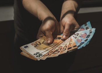 Deklaravę 2018 m. pajamas apie 7,4 tūkst. Vilniaus miesto gyventojų dar galėtų susigrąžinti beveik 1,3 mln. eurų