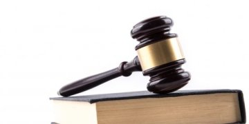 Tarėjai skatins visuomenę prisidėti prie teisingumo vykdymo, tobulinti teismų darbą