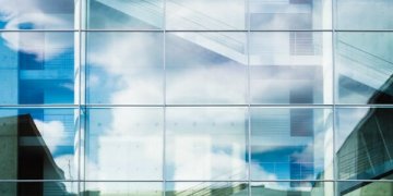 NT kainos tebekyla – kodėl burbulas dar nesprogo?