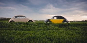 Susisiekimo sektoriaus startuoliai kviečiami kreiptis dėl Ko-investicinio fondo investicijų