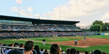 Seimas ėmėsi griežtesnių saugumo reikalavimų per sporto renginius