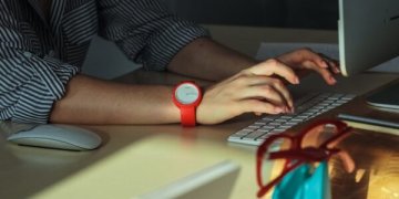 Pertvarkomos turto įkeitimo procedūros – bus paprastesnės ir pigesnės