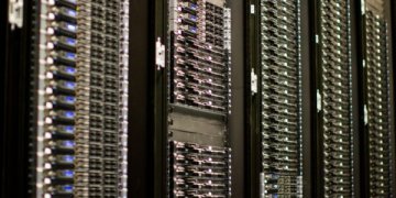 SSL sertifikatai: ką turėtų žinoti kiekvienas?