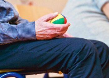 Sunkiausiai besiverčiantiems senjorams ir neįgaliesiems – didesnė pagalba