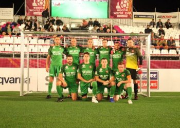 Dar viena Lietuvos pergalė Pasaulio čempionate pažymėta dviguba švente – patekimu į atkrintamąsias ir ištartu TAIP