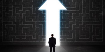 Lietuva muša rekordą: „Doing Business 2020“ reitinge – 11 vieta