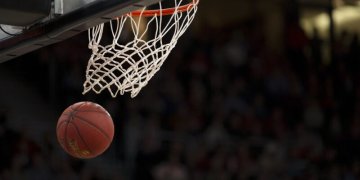 Kur geriau žaisti krepšinį – Europoje ar NBA?