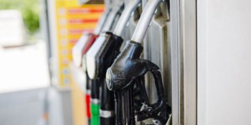 „Neste Lietuva“ klaidino vartotojus, tačiau ginče taškas dar nepadėtas