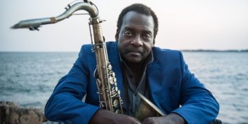 Į „Vilnius Jazz” sceną atominius norvegus sugrąžins JAV legenda