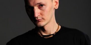 Dėl savivaldybės klaidų atšaukiamas didžiausias Helovino renginys – atlikėjai iš viso pasaulio šokiruoti