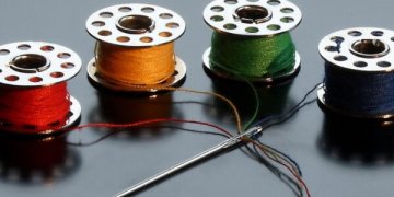 Vilniuje startuoja aprangos ir tekstilės inovacijų renginys ,,TechTEXTIL Summit“