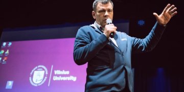 Lietuvoje sunkiai identifikuojamos naujosios psichotropinės medžiagos pavojingesnės už tradicinius narkotikus