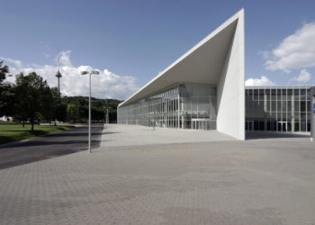 Jubiliejinis „Litexpo“ sezonas: nuo Vilniaus knygų mugės iki SEL‘o šou