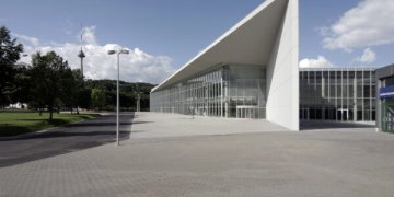 Jubiliejinis „Litexpo“ sezonas: nuo Vilniaus knygų mugės iki SEL‘o šou