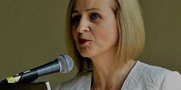 Organų donorystė – stebuklas: mirtis gali dovanoti gyvenimą