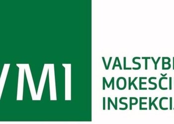 Kvitų žaidimas baigiasi: spalis – paskutinis mėnuo