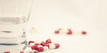 Gydytoja pažymi: šiemet peršalimas ir gripas smogs stipriau, nei pernai