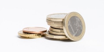 Lietuvos bankas: pensijų fondai šiemet uždirbo teigiamą grąžą