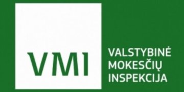 VMI: Žemės mokestis jau apskaičiuotas, jam sumokėti – trys savaitės