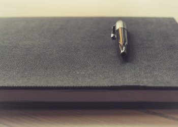 Apeliacinis teismas: Vilniaus miesto savivaldybė teisėtai gynė vilniečių interesus prieš būsto administratorius