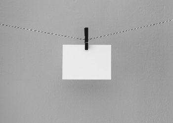 Siūloma paviešinti rinkimuose dalyvaujančius prisipažinusius slaptus KGB bendradarbius