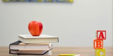 Vyriausybė nepritaria iniciatyvai leisti vaikus mokyti namuose