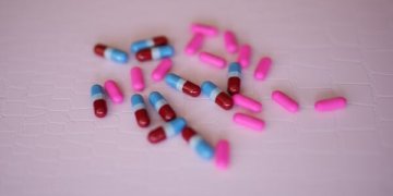 Sergantiesiems onkologinėmis ligomis kompensuojama daugiau vaistų