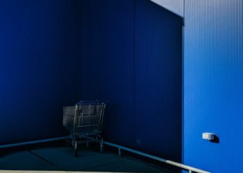 „Maxima LT“ nubausta už nesąžiningus veiksmus tiekėjų atžvilgiu