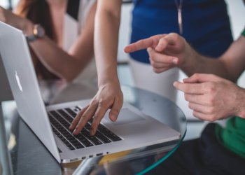 „Lietuva be palmių aliejaus – misija (ne)įmanoma”: specialistai svarstys, kaip riboti palmių aliejaus naudojimą