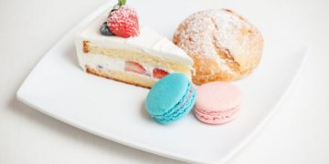 Nuo lapkričio 1 d. transriebalų maiste turi būti mažiau