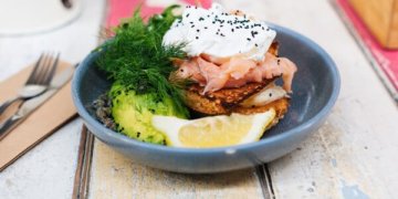 Įsigalioja nauji reikalavimai pacientų maitinimui