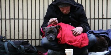 Ekspertai nesutaria, kiek žmonių Lietuvoje skursta