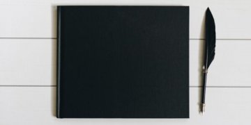 Už skolintas lėšas būstus perkančioms jaunoms šeimoms nebereikės mokėti notarams už nekilnojamo turto įkeitimą