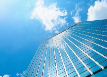 Nuo spalio pradžios – naujos galimybės gaminti ir vartoti žalią elektrą