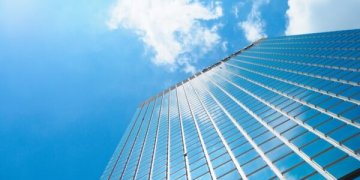 Nuo spalio pradžios – naujos galimybės gaminti ir vartoti žalią elektrą