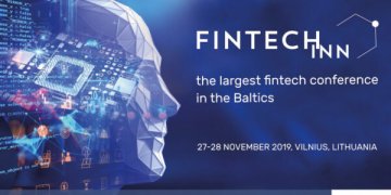 Moterys „fintech“ labirintuose: iššūkiai ir perspektyvos